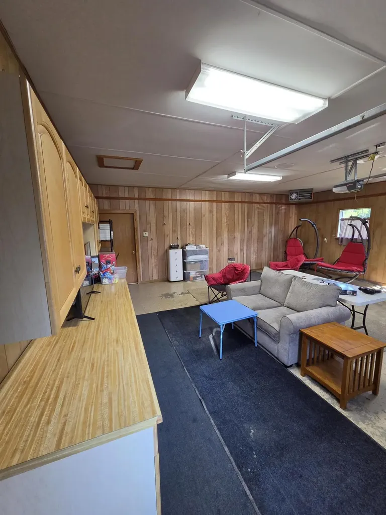248 Lee Road Lincoln ME 04457