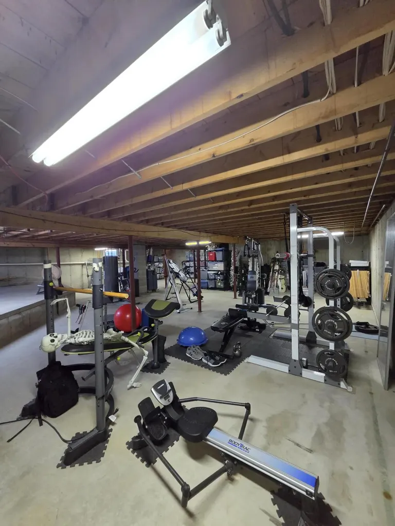 248 Lee Road Lincoln ME 04457