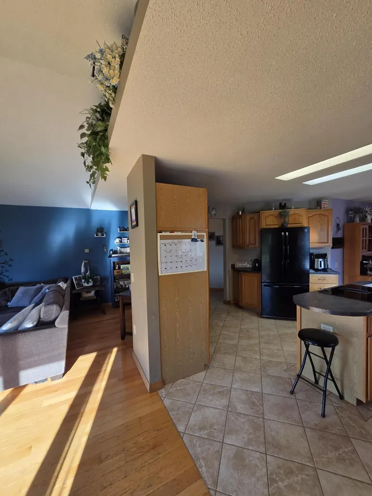 248 Lee Road Lincoln ME 04457