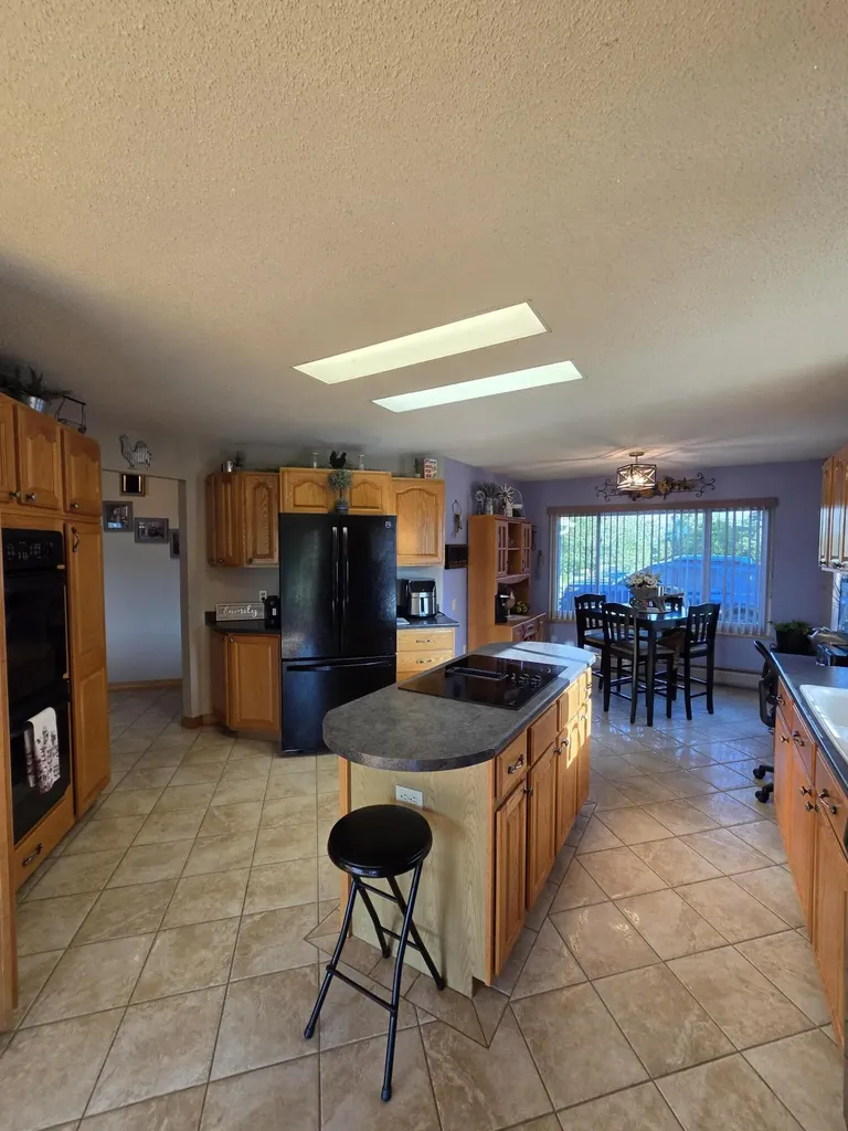 248 Lee Road Lincoln ME 04457