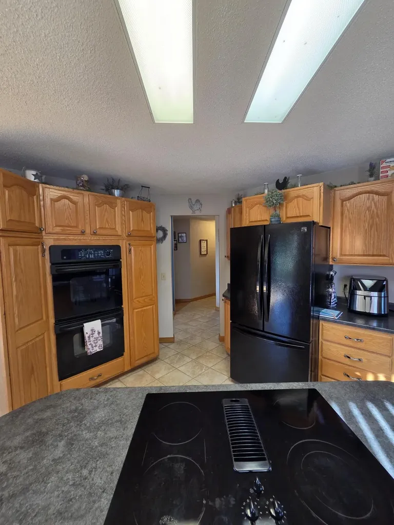 248 Lee Road Lincoln ME 04457