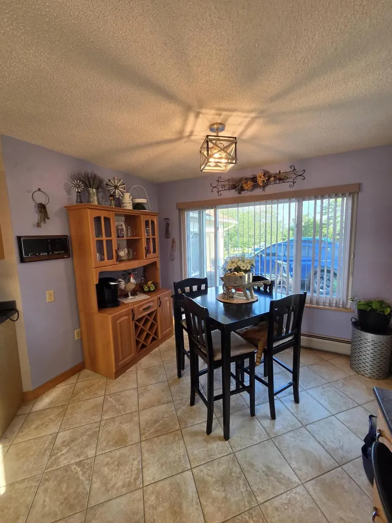 248 Lee Road Lincoln ME 04457