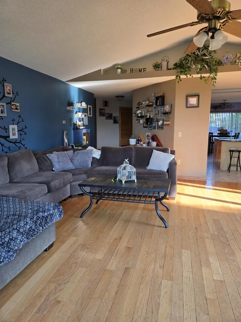 248 Lee Road Lincoln ME 04457