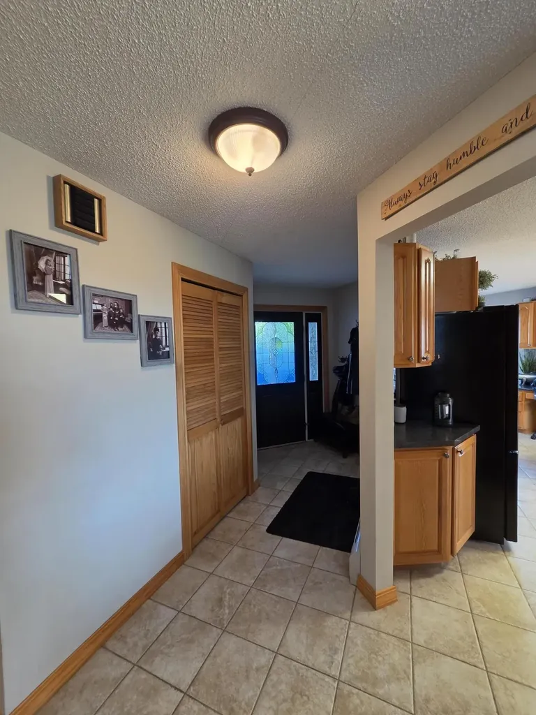 248 Lee Road Lincoln ME 04457