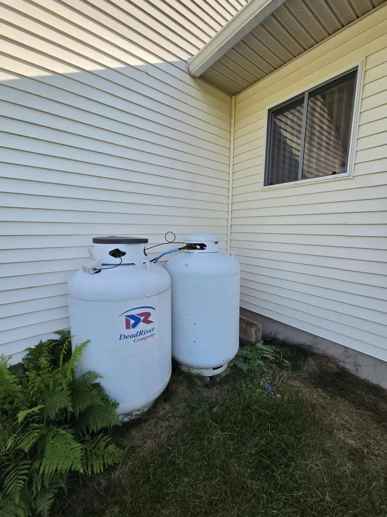 248 Lee Road Lincoln ME 04457