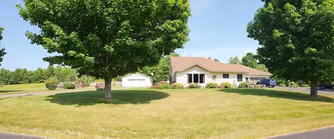 248 Lee Road Lincoln ME 04457