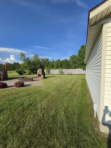 248 Lee Road Lincoln ME 04457