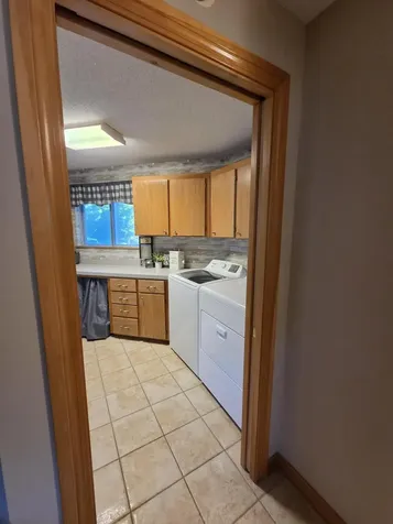 248 Lee Road Lincoln ME 04457