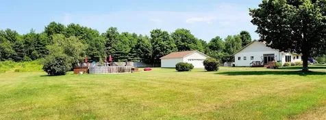 248 Lee Road Lincoln ME 04457