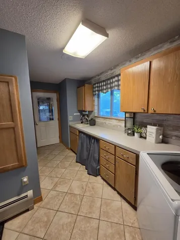 248 Lee Road Lincoln ME 04457