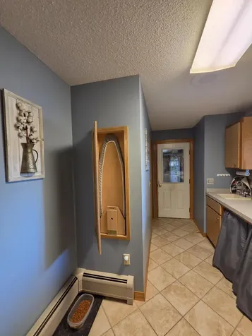 248 Lee Road Lincoln ME 04457
