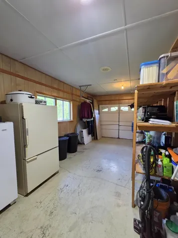248 Lee Road Lincoln ME 04457