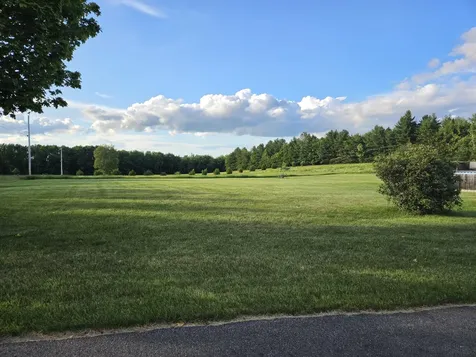 248 Lee Road Lincoln ME 04457