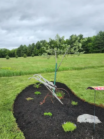 248 Lee Road Lincoln ME 04457