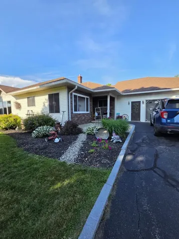 248 Lee Road Lincoln ME 04457