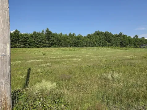248 Lee Road Lincoln ME 04457