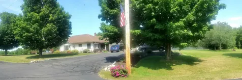 248 Lee Road Lincoln ME 04457