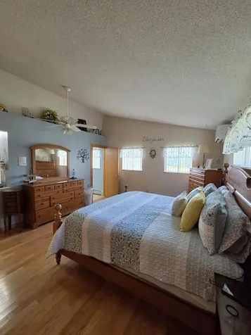248 Lee Road Lincoln ME 04457