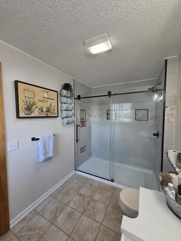 248 Lee Road Lincoln ME 04457