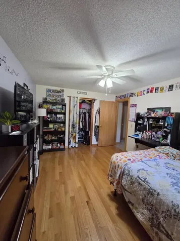 248 Lee Road Lincoln ME 04457