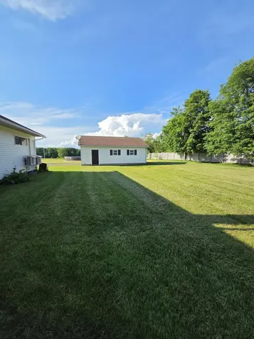 248 Lee Road Lincoln ME 04457