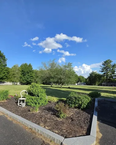 248 Lee Road Lincoln ME 04457