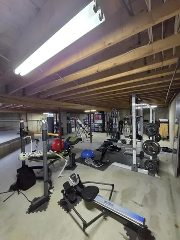 248 Lee Road Lincoln ME 04457