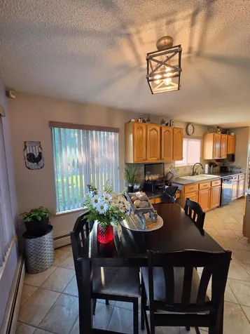 248 Lee Road Lincoln ME 04457