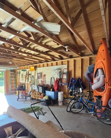 248 Lee Road Lincoln ME 04457