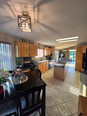 248 Lee Road Lincoln ME 04457