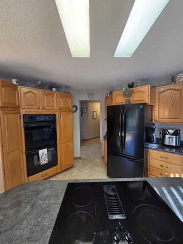 248 Lee Road Lincoln ME 04457