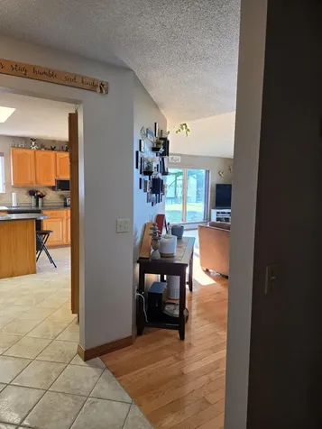 248 Lee Road Lincoln ME 04457