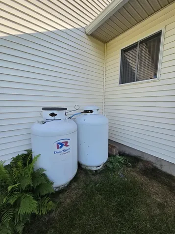248 Lee Road Lincoln ME 04457