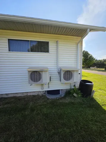 248 Lee Road Lincoln ME 04457
