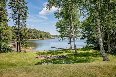 72 States Point Road Saint George ME 04860