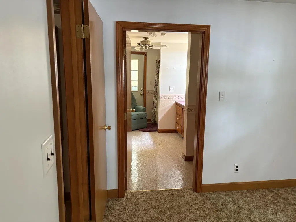 339 Shaker Road Gray ME 04039