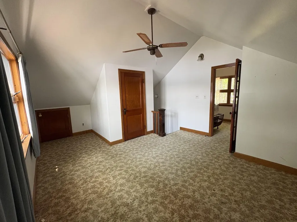 339 Shaker Road Gray ME 04039