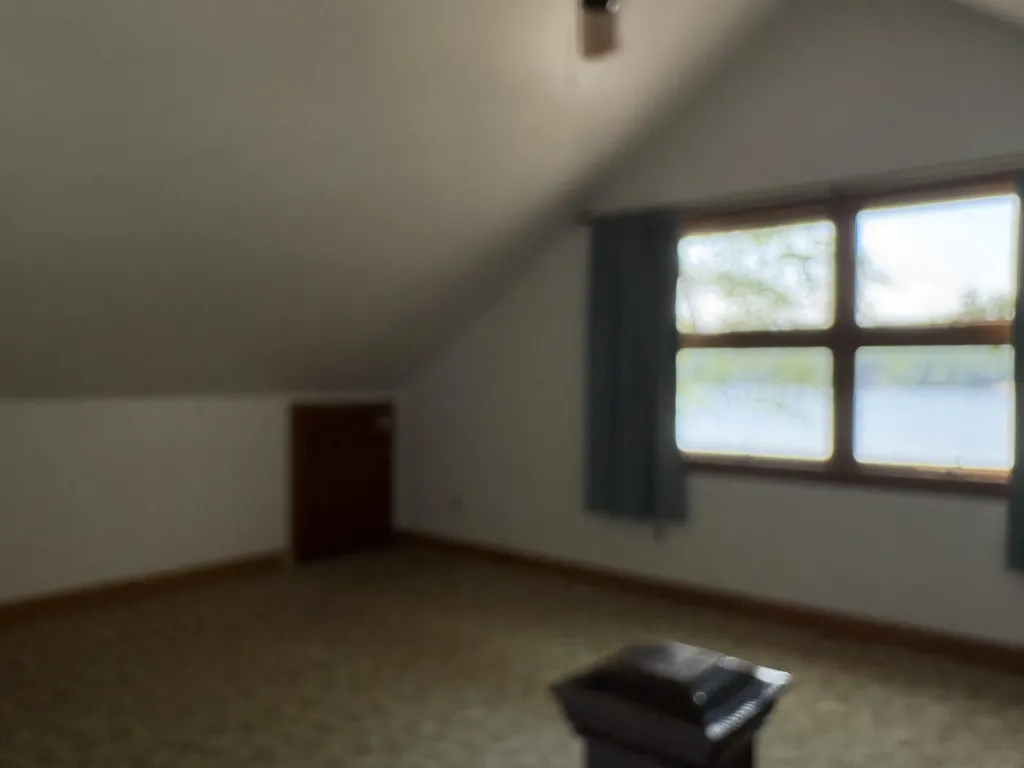 339 Shaker Road Gray ME 04039