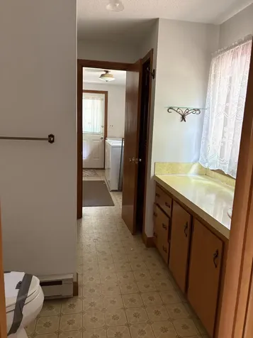 339 Shaker Road Gray ME 04039