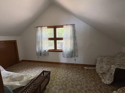 339 Shaker Road Gray ME 04039