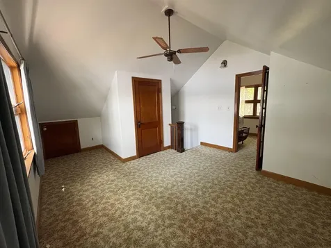 339 Shaker Road Gray ME 04039
