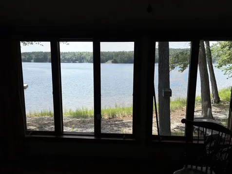 339 Shaker Road Gray ME 04039