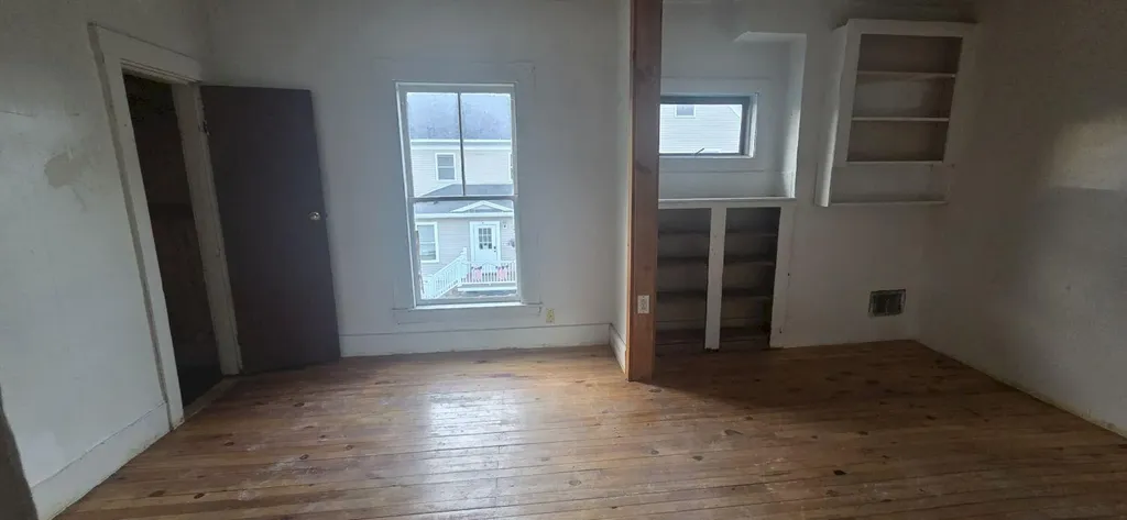 168 Main Street Norway ME 04268
