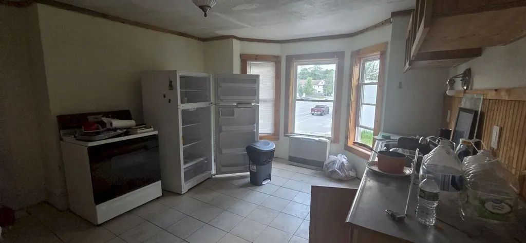 168 Main Street Norway ME 04268