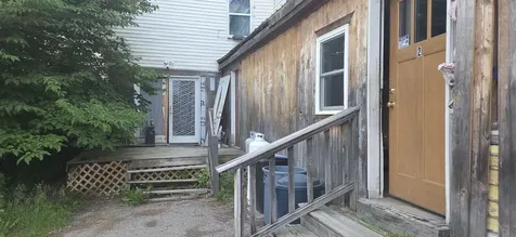 168 Main Street Norway ME 04268