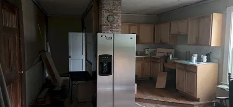 168 Main Street Norway ME 04268