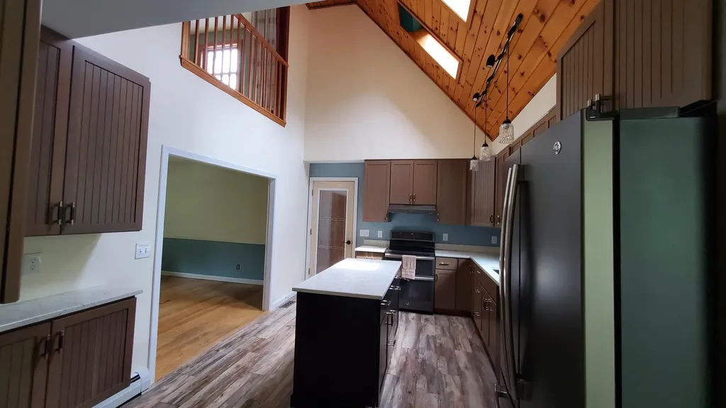 3811 W West River Road Sidney ME 04330