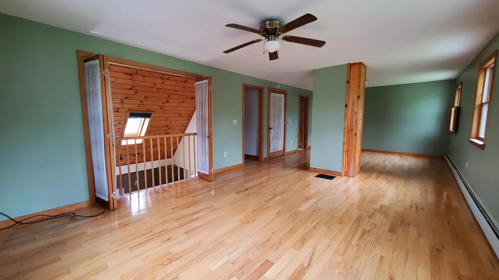 3811 W West River Road Sidney ME 04330