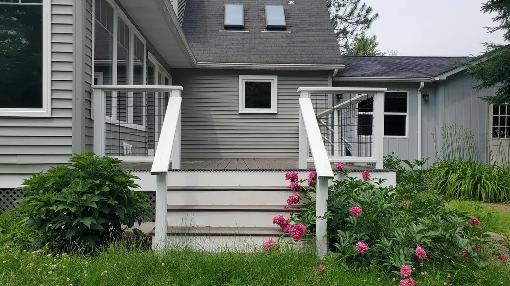 3811 W West River Road Sidney ME 04330