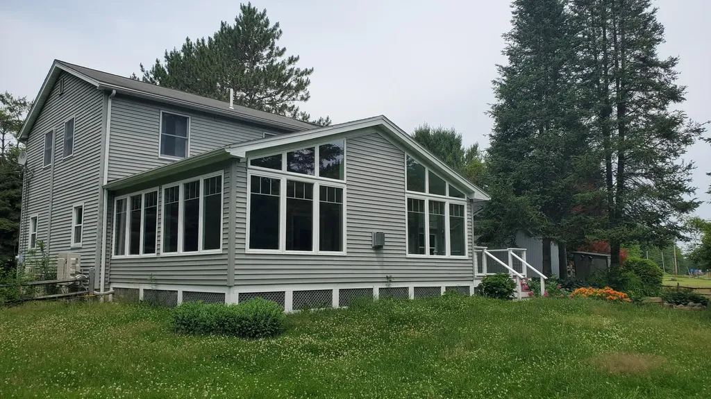 3811 W West River Road Sidney ME 04330